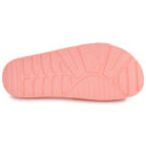 New Balance 20 Pink slippers Women - 7