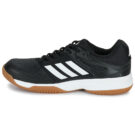 adidas Speedcourt M Nero Scarpe da sport Donna - 4