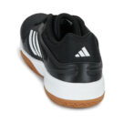 adidas Speedcourt M Nero Scarpe da sport Donna - 5