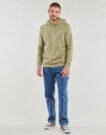 Pantalones vaqueros acampanados Dickies GARYVILLE DENIM Pantalones vaqueros acampanados azules para hombre - 2