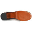 JB Martin ALPA Viola Mocassini Donna - 7