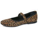JB Martin  DRILA  Marrone -  Ballerine Donna - 4