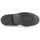 JB Martin OTIS Nero Stivaletti Donna - 7