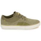 Globe  Mahalo Plus  Verde -  Sneakers Uomo - 2