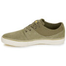 Globe  Mahalo Plus  Verde -  Sneakers Uomo - 4