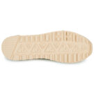 Le Coq Sportif ASTRA_2 Beige Baskets basses Femme - 7