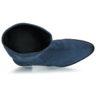 JB Martin JOE Blu Stivali con tacco Donna - 6