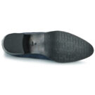 JB Martin JOE Blu Stivali con tacco Donna - 7