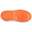 Geox J WASHIBA BOY Bianco Sneakers Bambino - 7