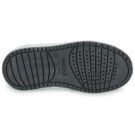 Geox J WASHIBA BOY Nero Sneakers Bambino - 7