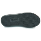 Geox Baskets bleues J GISLI BOY pour gar&ccedil;ons - Taille 7