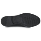 Geox D JAYLON 2 Noir Mocassins Donna - 7