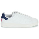 Levis  SWIFT S  Bianco -  Sneakers basse Donna - 2