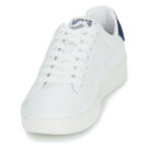 Levis  SWIFT S  Bianco -  Sneakers basse Donna - 3