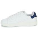 Levis  SWIFT S  Bianco -  Sneakers basse Donna - 4