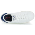 Levis  SWIFT S  Bianco -  Sneakers basse Donna - 6