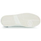 Levis  SWIFT S  Bianco -  Sneakers basse Donna - 7
