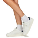 Levis  SWIFT S  Bianco -  Sneakers basse Donna - 8