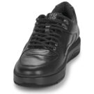 HUGO Kilian_Tenn_flywi Nero Sneakers Uomo - 3