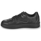 HUGO Kilian_Tenn_flywi Nero Sneakers Uomo - 4