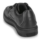 HUGO Kilian_Tenn_flywi Nero Sneakers Uomo - 5