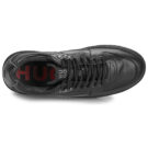 HUGO Kilian_Tenn_flywi Nero Sneakers Uomo - 6