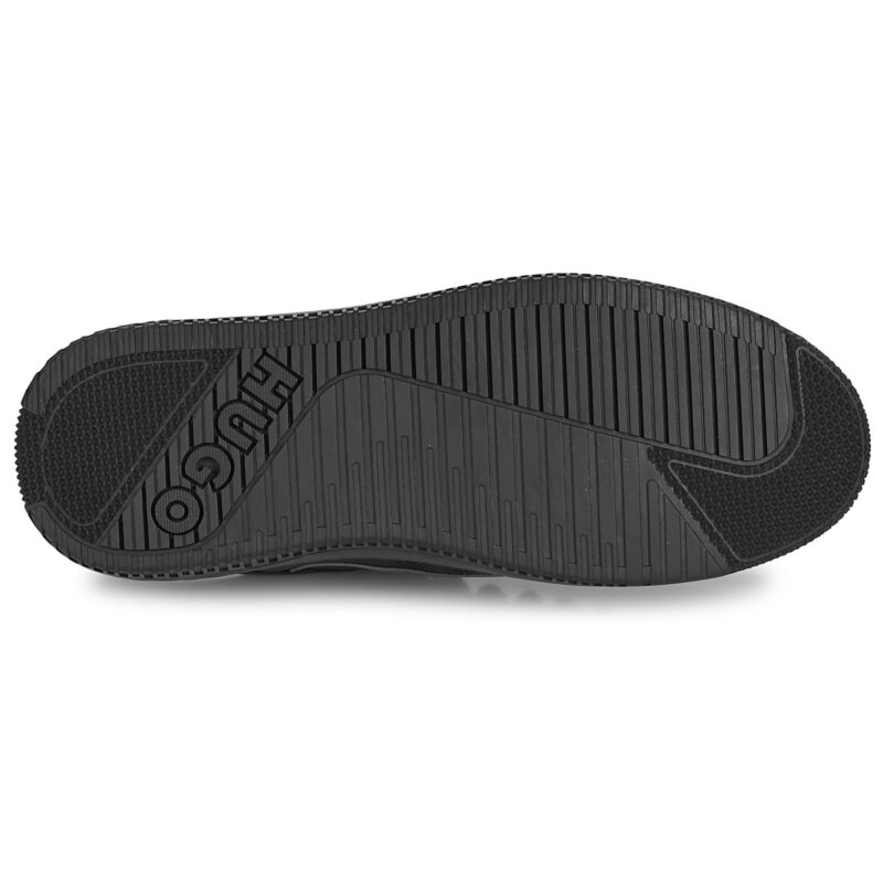 HUGO Kilian_Tenn_flywi Nero Sneakers Uomo - 7