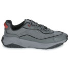 HUGO  GO1ST_nyrippu  Multicolore -  Sneakers Uomo - 2