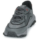 HUGO  GO1ST_nyrippu  Multicolore -  Sneakers Uomo - 3