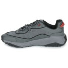 HUGO  GO1ST_nyrippu  Multicolore -  Sneakers Uomo - 4