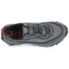 HUGO  GO1ST_nyrippu  Multicolore -  Sneakers Uomo - 6