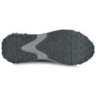 HUGO  GO1ST_nyrippu  Multicolore -  Sneakers Uomo - 7