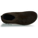 BIRKENSTOCK Highwood Slip On Mid M LEVE Mocca Marrone Marrone Stivaletti Regular Uomo - 6