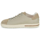 BIRKENSTOCK Bend Low Beige Beige Derby Regular Uomo - 4