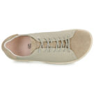 BIRKENSTOCK Bend Low Beige Beige Derby Regular Uomo - 6