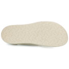 BIRKENSTOCK Bend Low Beige Beige Derby Regular Uomo - 7
