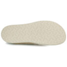 BIRKENSTOCK Bend Low LEVE Taupe Beige Beige Men's Sneakers - 7