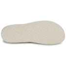 BIRKENSTOCK Oswego Suede / Taupe / Regular Beige Sneakers basse Donna - 7