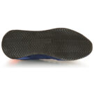Baskets basses Philippe Model TRPX LOW WOMAN bleues pour femme - 7