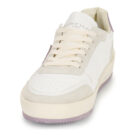 Philippe Model NICE LOW WOMAN Bianco Sneakers basse Donna - 3