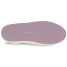 Philippe Model NICE LOW WOMAN Bianco Sneakers basse Donna - 7