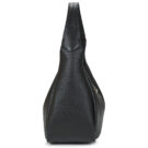 Emporio Armani BORSA HOBO Nero Borse a spalla Donna - 3