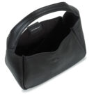 Emporio Armani BORSA HOBO Nero Borse a spalla Donna - 5