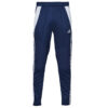Pantaloni Sportivi adidas Tiro 24 Winterized Pants Blu Pantaloni Sportivi Uomo
