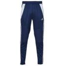 Pantaloni Sportivi  adidas  Tiro 24 Winterized Pants  Blu Pantaloni Sportivi Uomo - 1