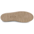 Pikolinos  LAGOS 901  Marrone -  Sneakers alte Donna - 7