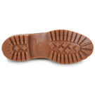 Timberland 6 Inch Boot Premium Brown Men's Ankle Boots - 7