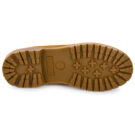 Timberland  6 Inch BOOT PREMIUM  Marrone -  Stivaletti Donna - 7