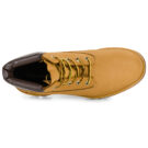Timberland  KINSLEY MID LACE UP  Marrone -  Stivaletti Donna - 6