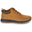 Timberland KILLINGTON TREKKER LOW LACE UP Braun High-Top-Sneaker Herren - 4